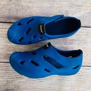 Speedo Kids Water Shoes